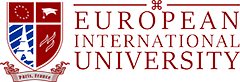 European International University (EIU-Paris)