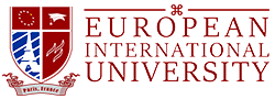 European International University (EIU-Paris)