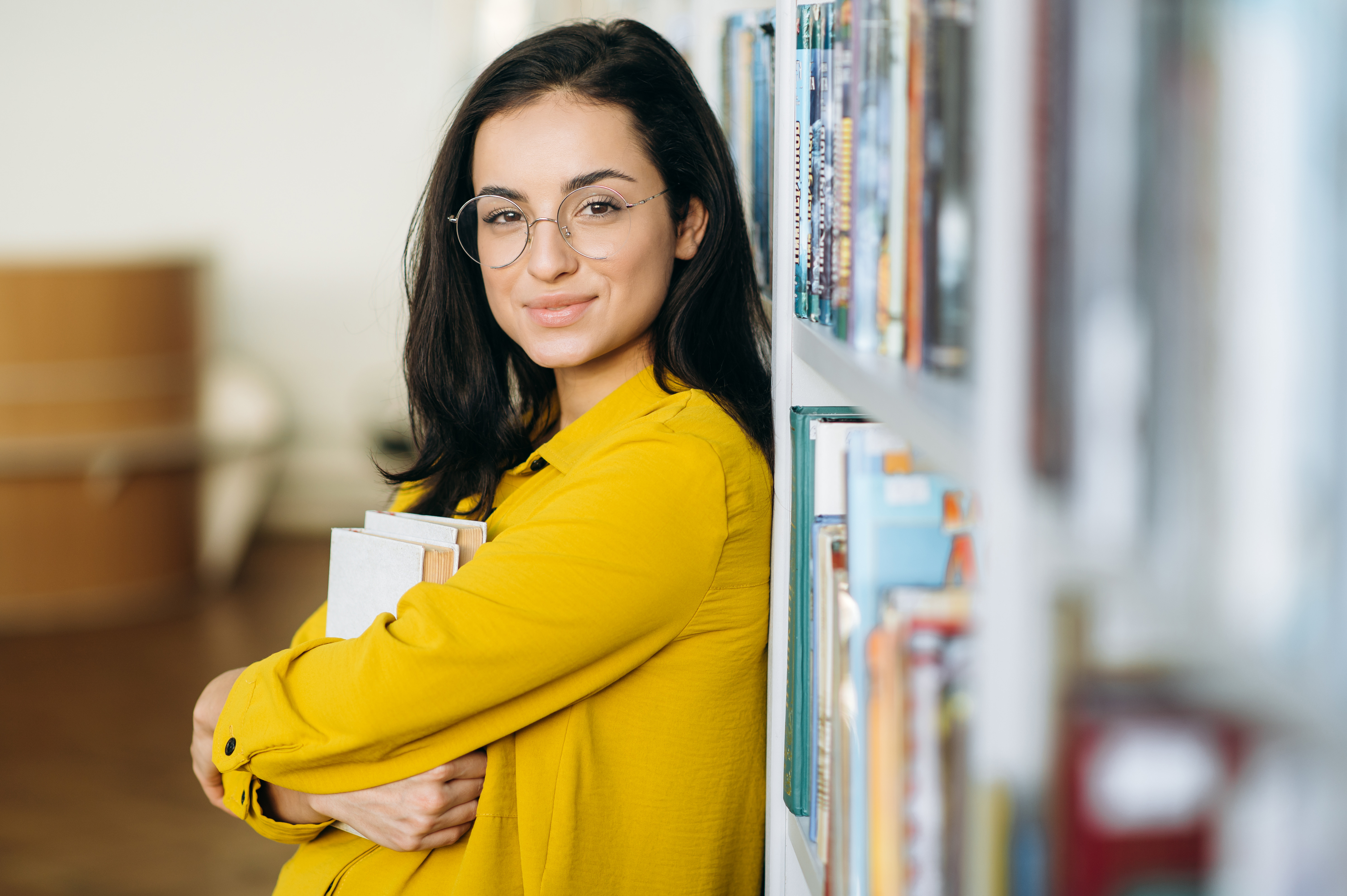 Master of Arts in Psychology