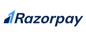 Razorpay