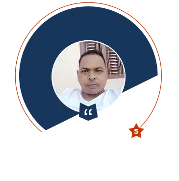 Fidelis Ikechi Azuonwu